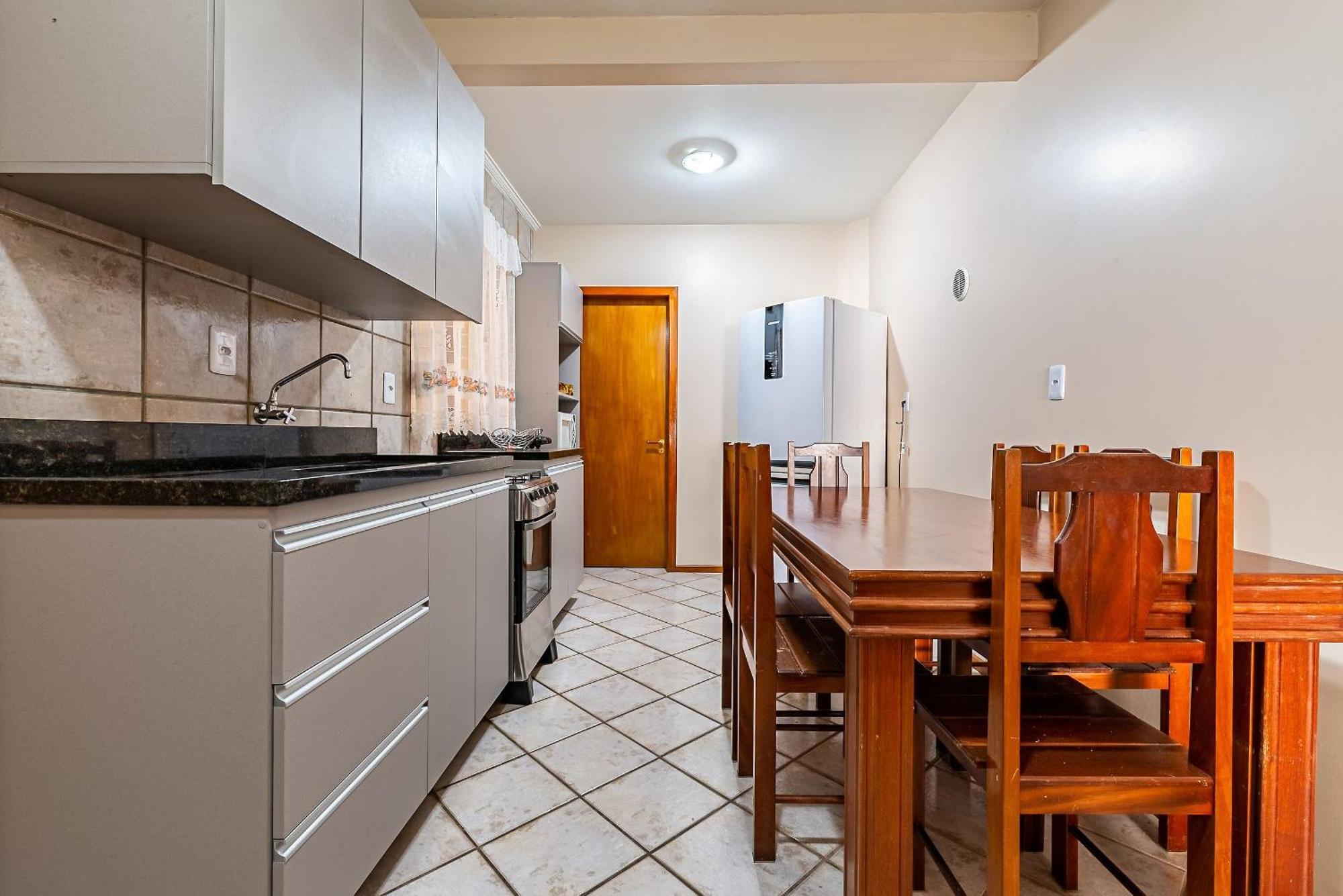 Apto Pe Na Areia Vista Mar Em Meia Praia Evb308 Итапема Екстериор снимка