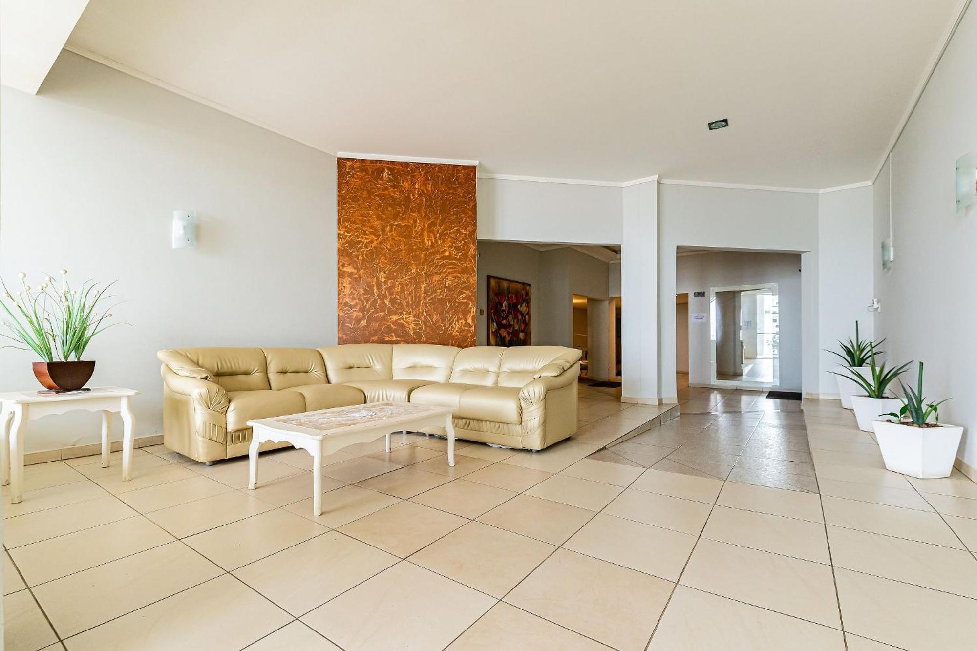 Apto Pe Na Areia Vista Mar Em Meia Praia Evb308 Итапема Екстериор снимка